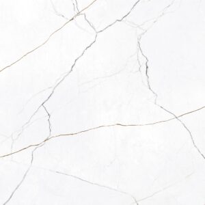COSMUZ - 75005