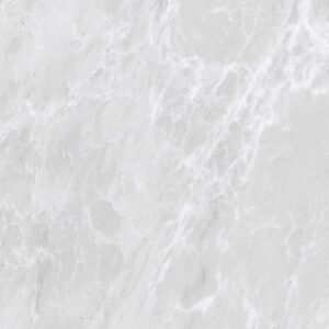 ESTREMOZ - 75002