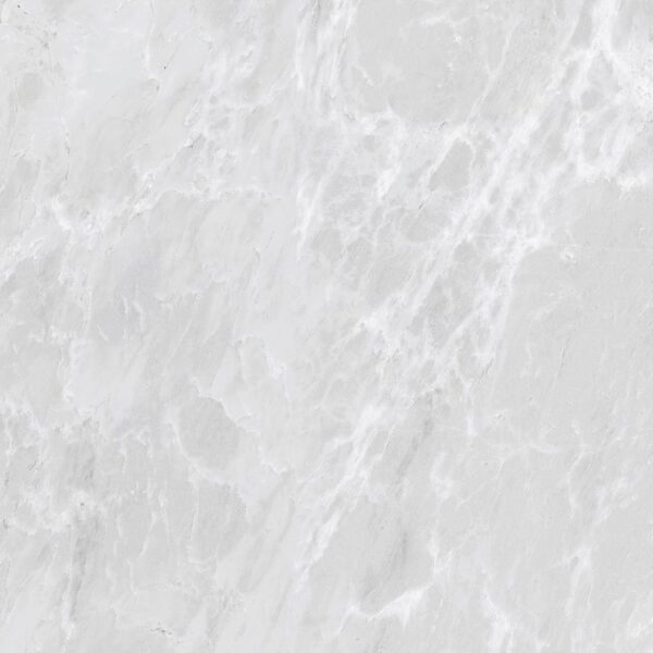 ESTREMOZ - 75002
