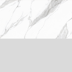 CALACATA ROYALE 62x119