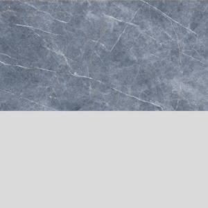MARINO LUX 62x119