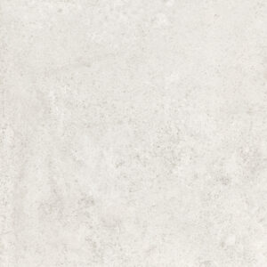 POL LIMESTONE GRIS