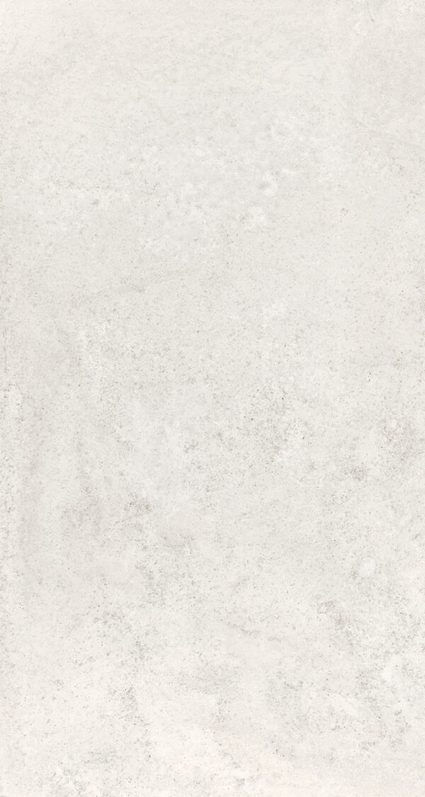 POL LIMESTONE GRIS