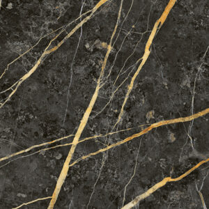 POL MARQUINA GOLD PLUS
