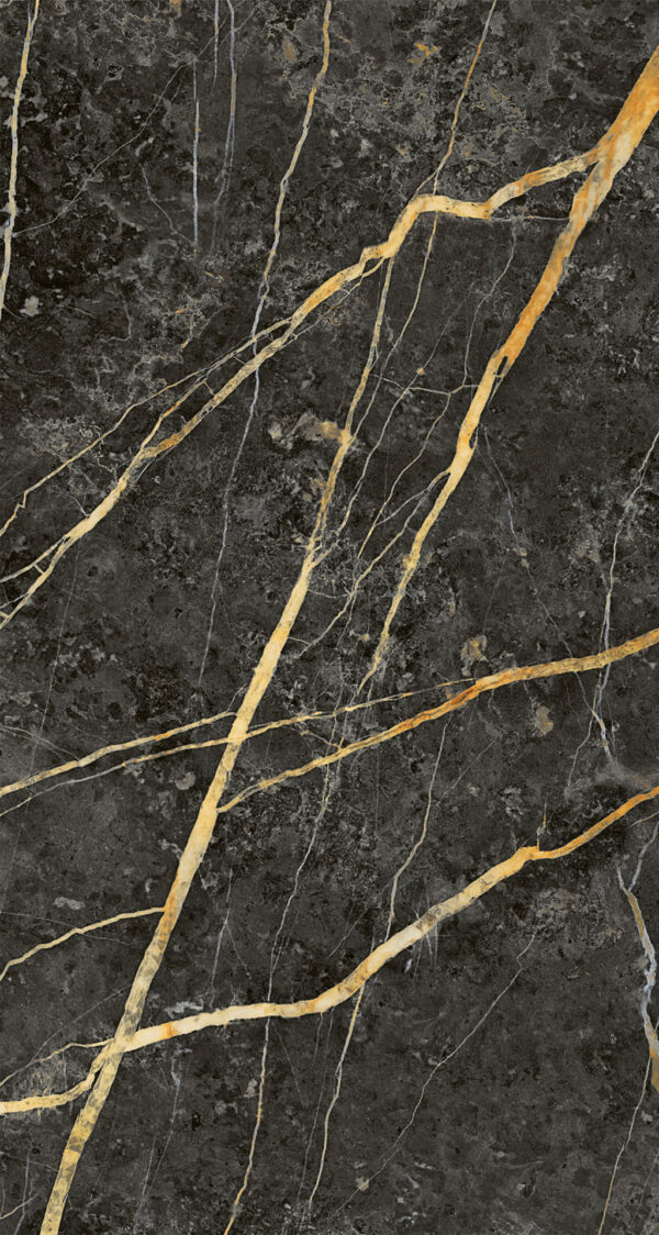POL MARQUINA GOLD PLUS