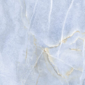 POL MISTRAL BLUE