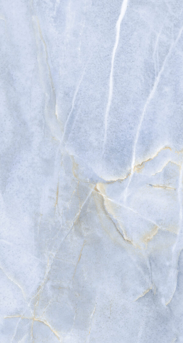 POL MISTRAL BLUE