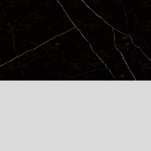 HD MARMO IMPERIAL 61x116