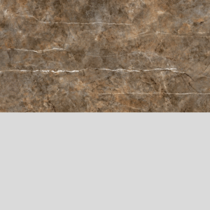 HD EVOK 61x116