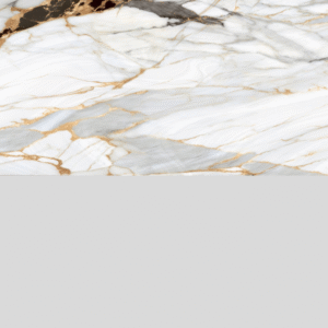 HD DAMASCO 61x116