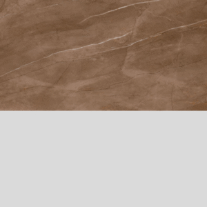 HD BRONZE 61x116