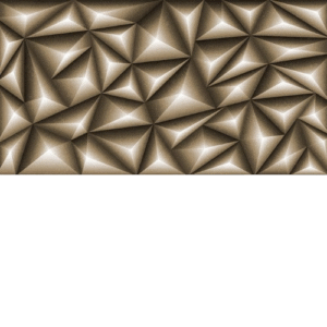 HD ELEMENT 61x116