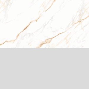 HD ORO REALLE 61x116