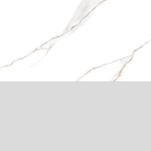 HD MARMO ALLURE 61x116