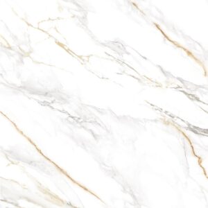 HD ORO REALLE 82x82