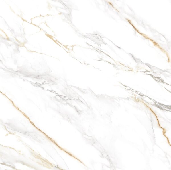 HD ORO REALLE 82x82