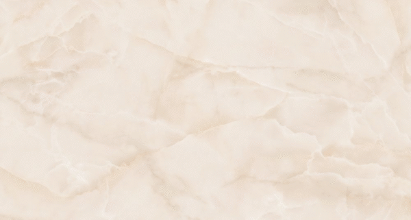 HD SOFT 61x116