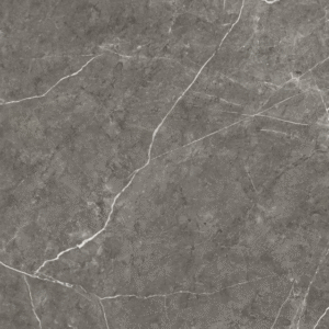 MARMO GRAFITE HD 60x120