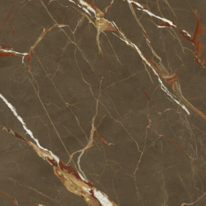 OMBRA DI CARVAGGIO 60x120