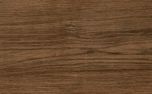 CARVALHO CANELA 20x120