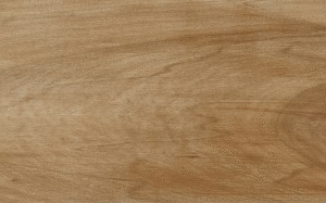 BETULA NATURAL 20x120