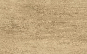 CAMPESTRE NUT 20x120