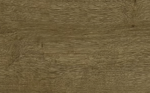 RESERVE NOGAL 20x120