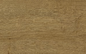 RESERVE COGNAC 20x120