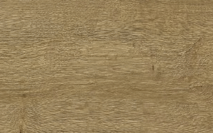 RESERVE CARAMEL NT 20x120