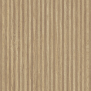 FILETO CANELA 61x121