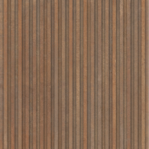 CORTEN FILETO 61x121