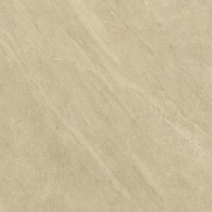 ABITARE MOCHA 61x121