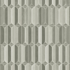 DUCALE GREY NT 61x121