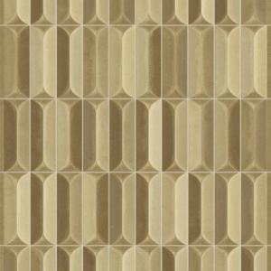 DUCALE MOCHA NT 61x121