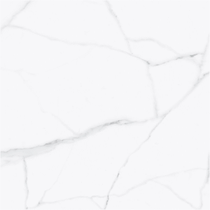 ALTISSIMO CINZA 60x60